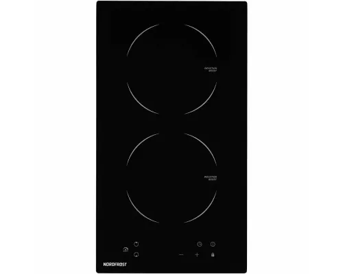 Варочная поверхность NORDFROST i-M 3020 B