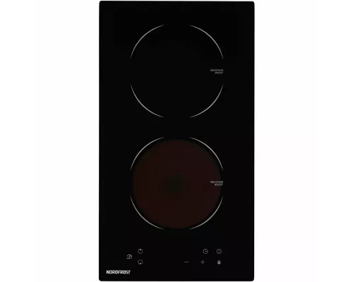 Варочная поверхность NORDFROST i-M 3020 B