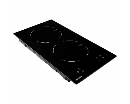 Варочная поверхность NORDFROST i-M 3020 B