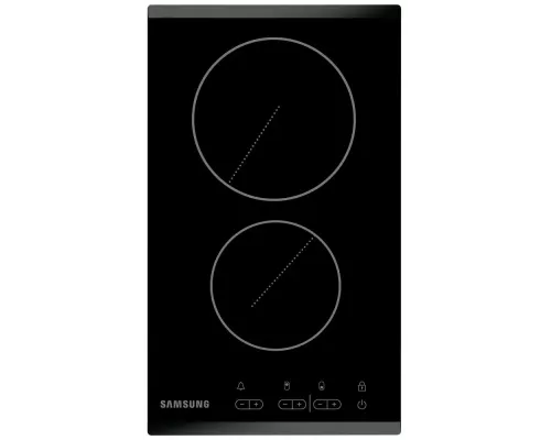 Варочная поверхность Samsung NZ32R1506BK