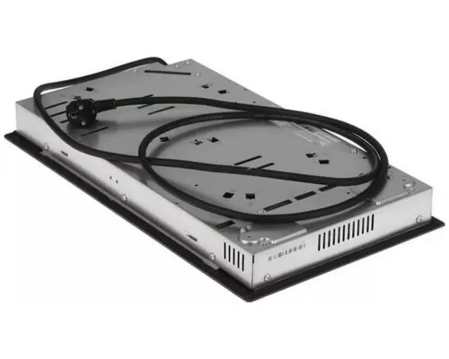 Варочная поверхность Samsung NZ32R1506BK