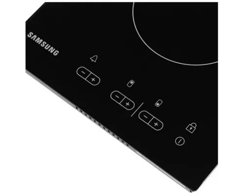 Варочная поверхность Samsung NZ32R1506BK