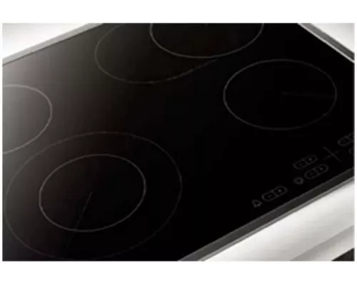 Варочная поверхность Samsung NZ32R1506BK