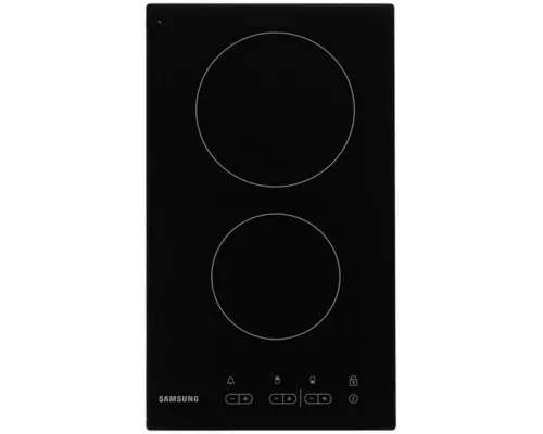 Варочная поверхность Samsung NZ32R1506BK