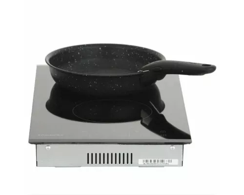 Варочная поверхность Samsung NZ32R1506BK