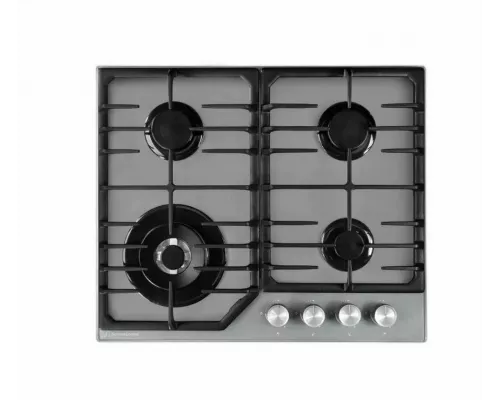 Варочная поверхность Schaub Lorenz SLK GG6018