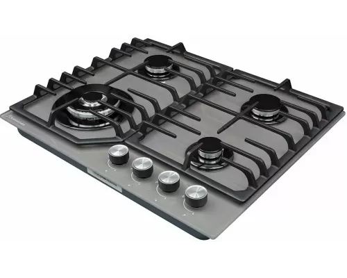 Варочная поверхность Schaub Lorenz SLK GG6018