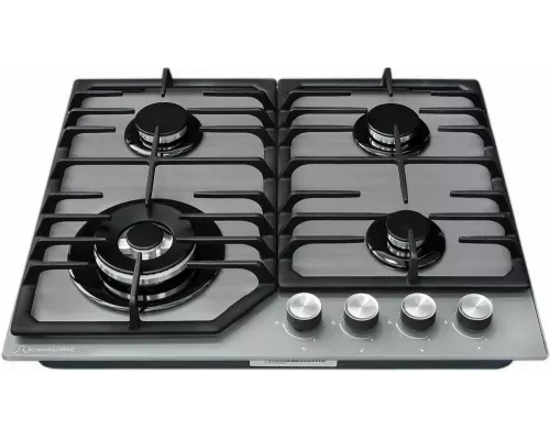 Варочная поверхность Schaub Lorenz SLK GG6018