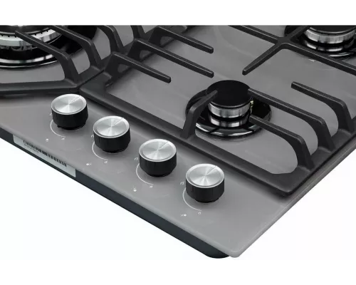 Варочная поверхность Schaub Lorenz SLK GG6018