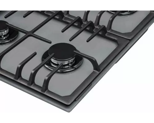 Варочная поверхность Schaub Lorenz SLK GG6018