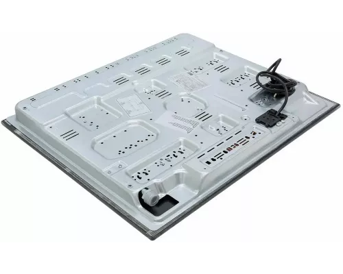 Варочная поверхность Schaub Lorenz SLK GG6018