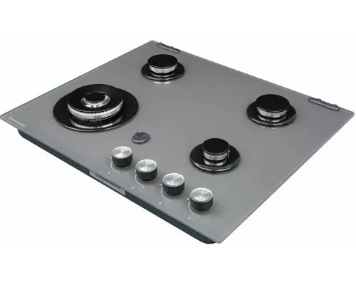 Варочная поверхность Schaub Lorenz SLK GG6018