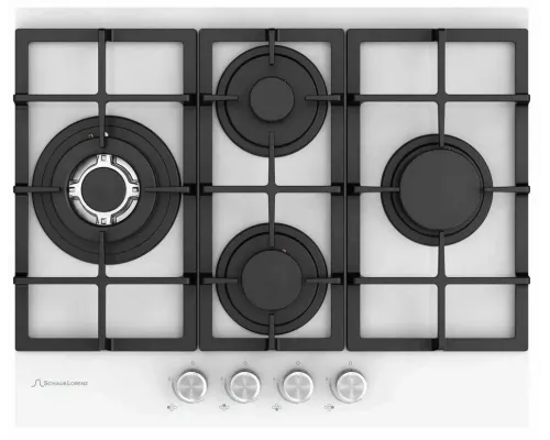 Варочная поверхность Schaub Lorenz SLK GL6531