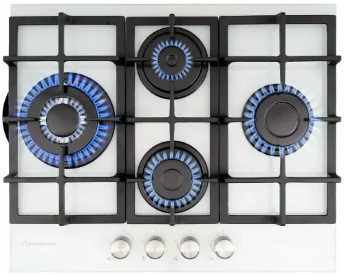 Варочная поверхность Schaub Lorenz SLK GL6531