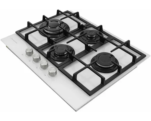 Варочная поверхность Schaub Lorenz SLK GL6531