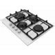 Варочная поверхность Schaub Lorenz SLK GL6531
