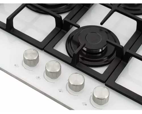 Варочная поверхность Schaub Lorenz SLK GL6531