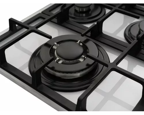 Варочная поверхность Schaub Lorenz SLK GL6531