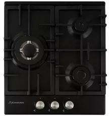 Варочная поверхность Schaub Lorenz SLK GS4540