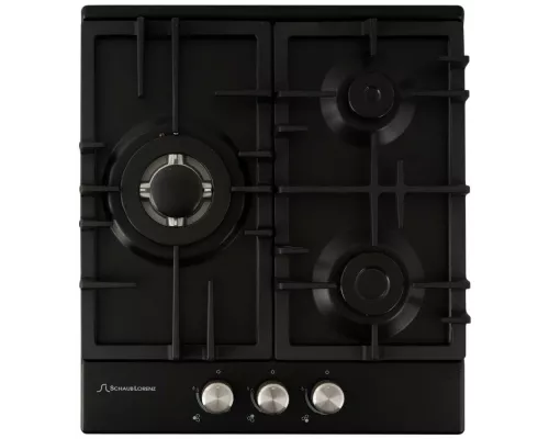 Варочная поверхность Schaub Lorenz SLK GS4540