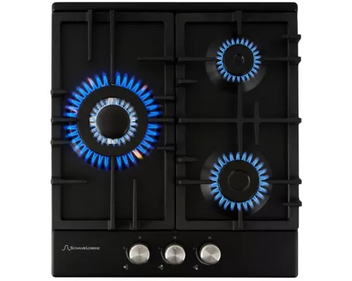 Варочная поверхность Schaub Lorenz SLK GS4540