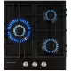 Варочная поверхность Schaub Lorenz SLK GS4540