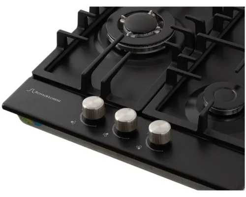 Варочная поверхность Schaub Lorenz SLK GS4540