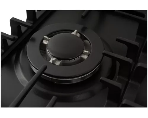 Варочная поверхность Schaub Lorenz SLK GS4540