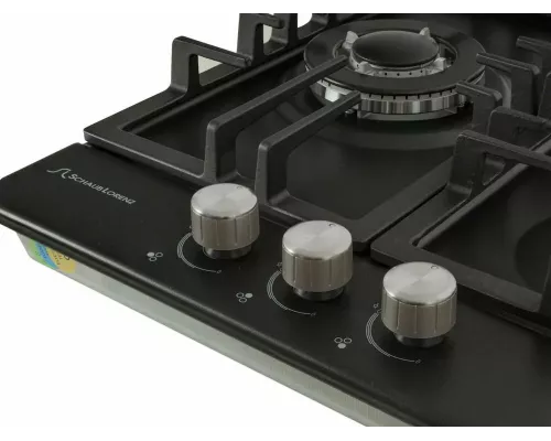 Варочная поверхность Schaub Lorenz SLK GS4540