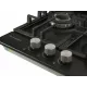 Варочная поверхность Schaub Lorenz SLK GS4540