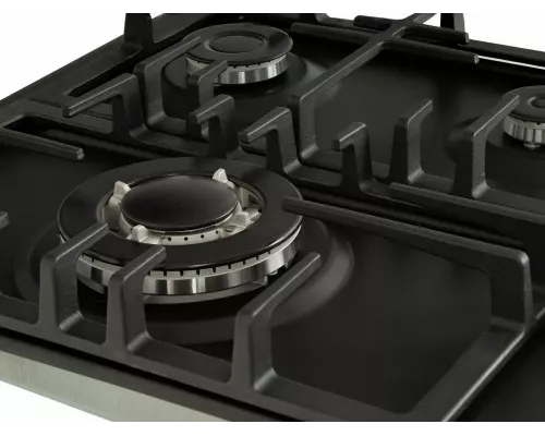 Варочная поверхность Schaub Lorenz SLK GS4540