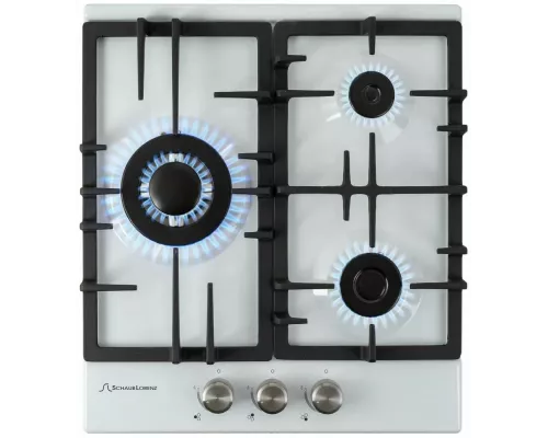Варочная поверхность Schaub Lorenz SLK GW4540
