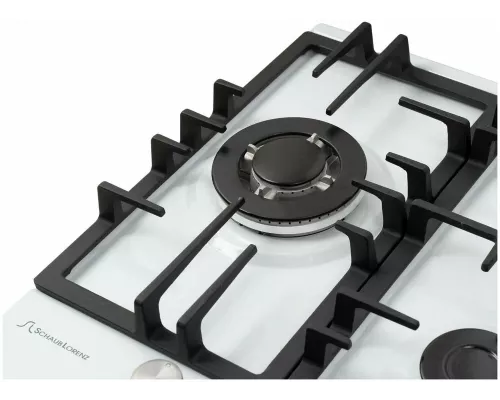 Варочная поверхность Schaub Lorenz SLK GW4540