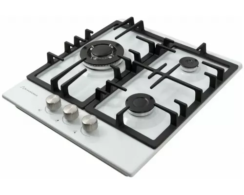 Варочная поверхность Schaub Lorenz SLK GW4540
