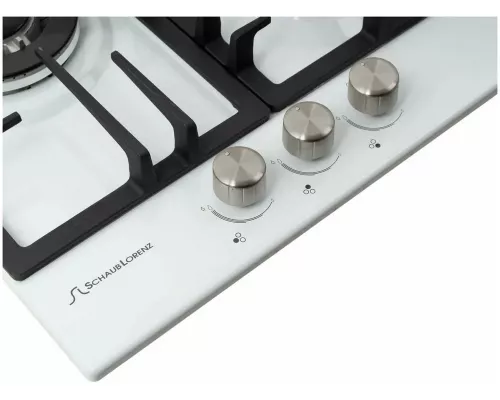 Варочная поверхность Schaub Lorenz SLK GW4540