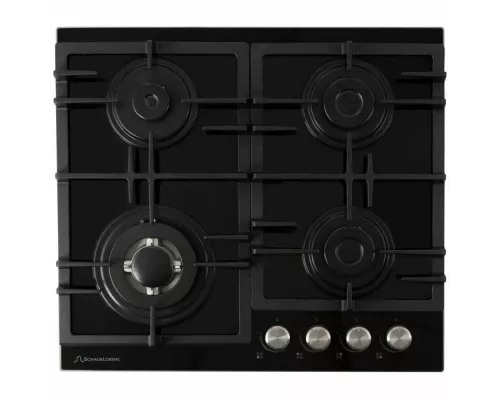 Варочная поверхность Schaub Lorenz SLK GY6511