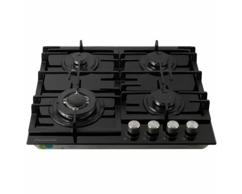 Варочная поверхность Schaub Lorenz SLK GY6511