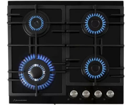 Варочная поверхность Schaub Lorenz SLK GY6511