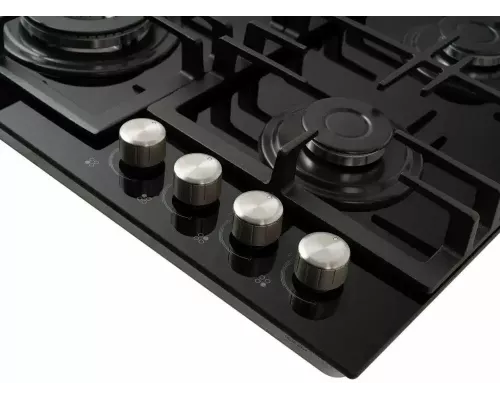 Варочная поверхность Schaub Lorenz SLK GY6511