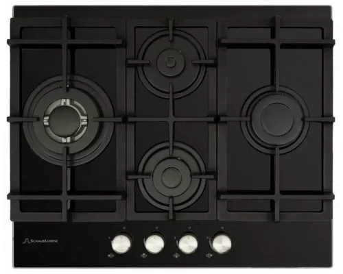 Варочная поверхность Schaub Lorenz SLK GY6531