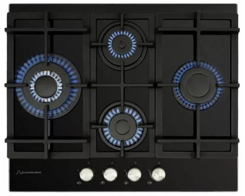 Варочная поверхность Schaub Lorenz SLK GY6531