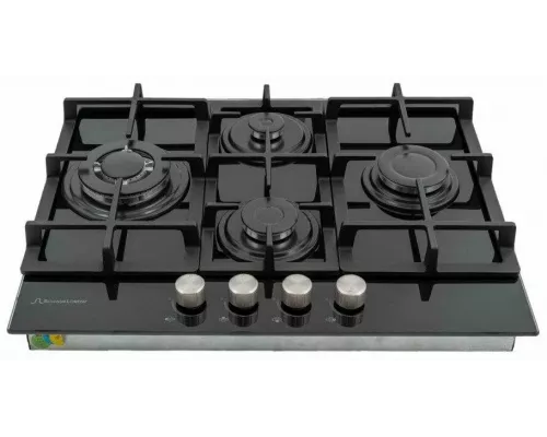 Варочная поверхность Schaub Lorenz SLK GY6531