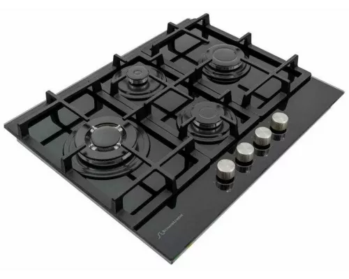 Варочная поверхность Schaub Lorenz SLK GY6531