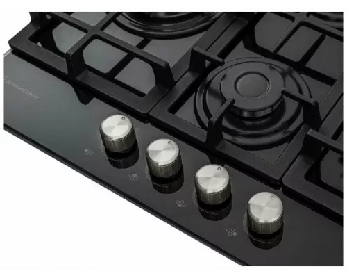 Варочная поверхность Schaub Lorenz SLK GY6531