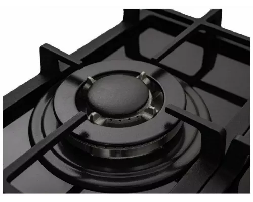 Варочная поверхность Schaub Lorenz SLK GY6531