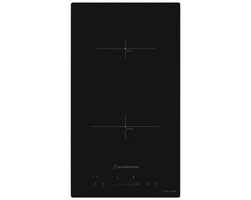 Варочная поверхность Schaub Lorenz SLK IY 32 S1