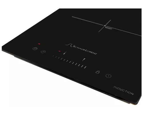 Варочная поверхность Schaub Lorenz SLK IY 32 S1
