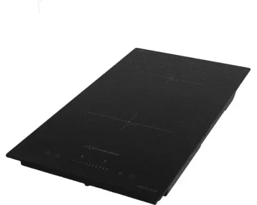 Варочная поверхность Schaub Lorenz SLK IY 32 S1