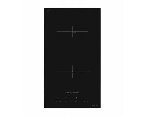 Варочная поверхность Schaub Lorenz SLK IY 32 S1