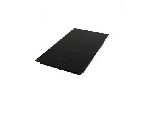 Варочная поверхность Schaub Lorenz SLK IY 32 S1